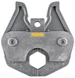 REMS Persbek M42, Ophalen of Verzenden, Nieuw