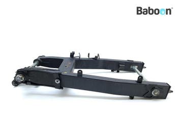 Achterbrug Kawasaki Z 400 D (ER400DDD) 2019-> (Z400D), Verzenden, Gebruikt