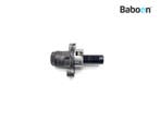 Nokkenas Kettingspanner Suzuki GSF 650 Bandit 2004-2006, Verzenden, Gebruikt
