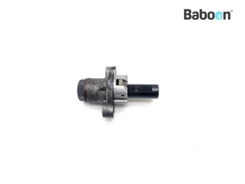Nokkenas Kettingspanner Suzuki GSF 650 Bandit 2004-2006, Verzenden, Gebruikt