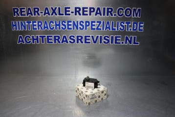 Citroen C2/C3 Verwarmingsunit, Actuator, 6447.NL., Auto-onderdelen, Interieur en Bekleding, Verzenden, Nieuw, Citroën