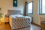 Appartement Stellendamstraat in Zoetermeer, Huizen en Kamers, Huizen te huur, Via bemiddelaar, Zoetermeer, Appartement, Zuid-Holland