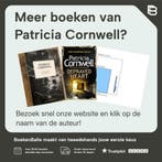 Flesh & Blood 9780007552450 Patricia Cornwell, Verzenden, Gelezen, Patricia Cornwell