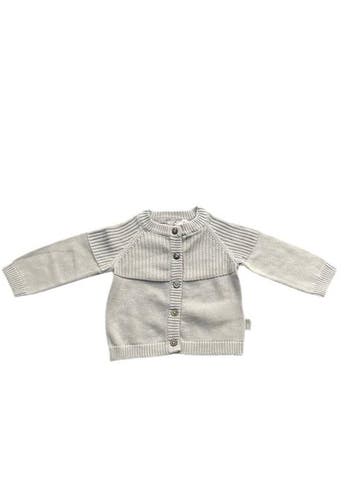 Levv longsleeve LEX beige - 74 (6-9 maanden), Ophalen of Verzenden, Nieuw