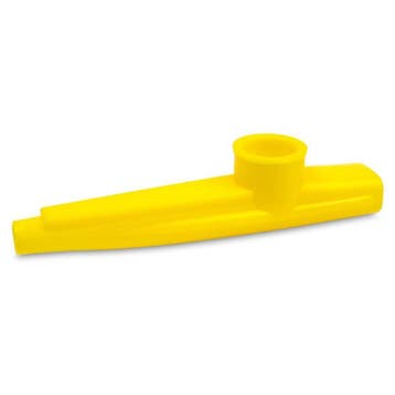 Cascha HH 219X Kazoo, Ophalen of Verzenden, Nieuw