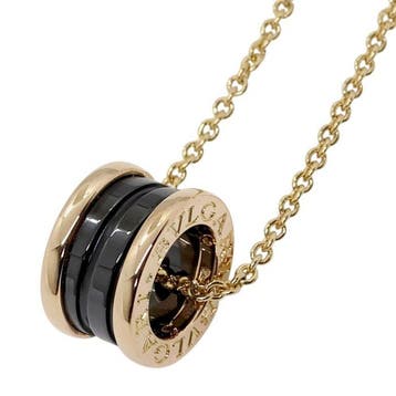 Bvlgari - Ketting met hanger - B.zero 1 - 18 karaat