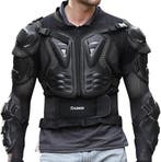 Motor Protectorjas - Full Body Armour | Retourdeal 56% KORT, Motorcrosskleding, Heren, Ophalen of Verzenden, WILDKEN