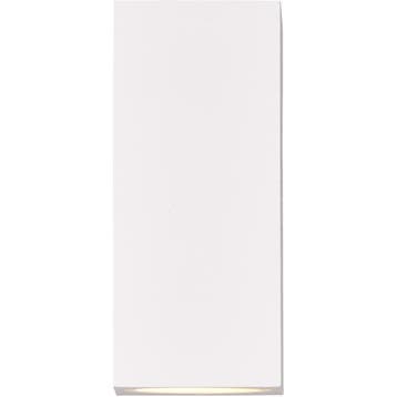 LED Tuinverlichting - Wandlamp Buitenlamp - Trion Royina Up, Tuin en Terras, Overige materialen, Nieuw, Ophalen of Verzenden, Hanglamp