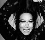 Ali Wong Tickets AFAS Live Te Koop