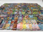 Pokémon - 200 Card - RR Ex Only! - Various sets, Nieuw