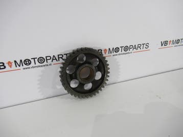 KTM 600 LC4 Tandwiel motorblok koppelingzijde, Ophalen of Verzenden, Nieuw