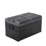 CN Comfort Koelbox TW75. 75 Liter 12/24 en 220 volt, Watersport en Boten, Ophalen of Verzenden, Nieuw