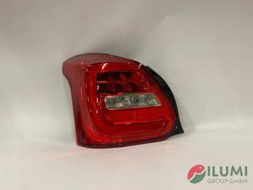 Suzuki Swift MK8 17-23 linker achterlicht LED, Auto-onderdelen, Verlichting, Verzenden, Gebruikt