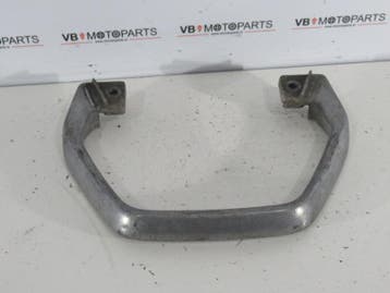 Yamaha XJ 900 F Passagiers handvatten, Motoren, Ophalen of Verzenden