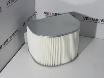 Yamaha XJ 650 750 Luchtfilter, Ophalen of Verzenden, Nieuw