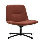 Rim Ressto, model RS4220.01, Overige plaatsen, Ophalen of Verzenden, Nieuw in verpakking, Stoel