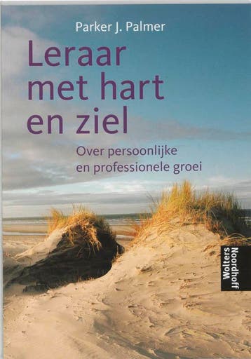 Leraar met hart en ziel - met hart Leraar 9789001704896, Verzenden, Gelezen, Met hart Leraar