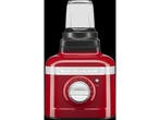 KitchenAid Mini Mengbekerset - 0,2L - 3-delig, Verzenden, Zo goed als nieuw