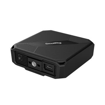 SmallRig 5566 Wireless Video Repeater For Cameras, Ophalen of Verzenden, Nieuw, Overige typen, Overige merken