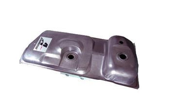 Aeromotive 86-98 1/2 Ford Mustang Cobra Top Fuel Tank ONLY, Ophalen of Verzenden, Nieuw