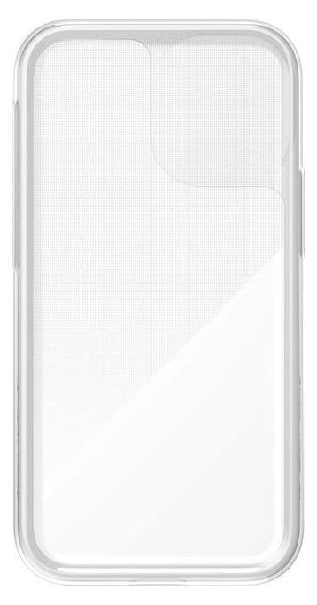 iPhone 12 mini MAG Weather Poncho Quad Lock, Verzenden, Nieuw met kaartje