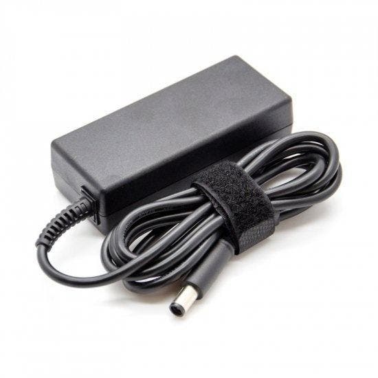 Oplader geschikt voor HP - 65W 19,5V/3,42A big pin, Computers en Software, Accu's en Batterijen, Nieuw, Ophalen of Verzenden