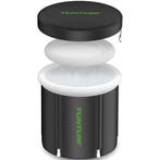 Tunturi IB30 Ice Bath, Pod, Verzenden, Nieuw