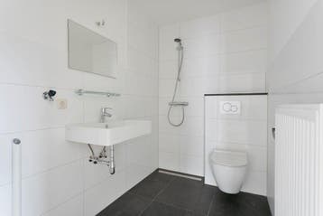 Te huur: Appartement Abtstraat in Maastricht, Limburg, Maastricht, Appartement