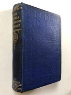 Alexander Von Humboldt. - The Life Travels and Books of