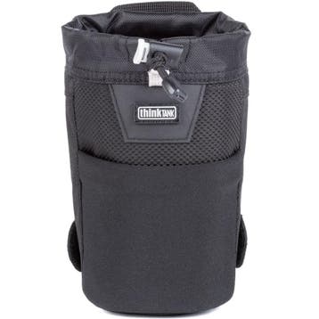 Think Tank Lens Changer 15 v3.0, Ophalen of Verzenden, Nieuw, Overige typen, Overige merken