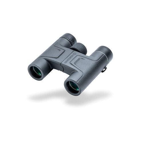Vanguard Verrekijker Vesta 1025 10x25, Audio, Tv en Foto, Optische apparatuur | Verrekijkers, Verzenden