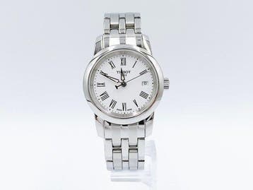 Tissot - Tissot 1853 - Zonder minimumprijs - TO33210A -, Nieuw