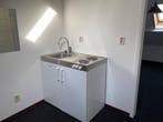 Te huur: Studio Van der Weeghensingel in Den Bosch, Den Bosch, Noord-Brabant