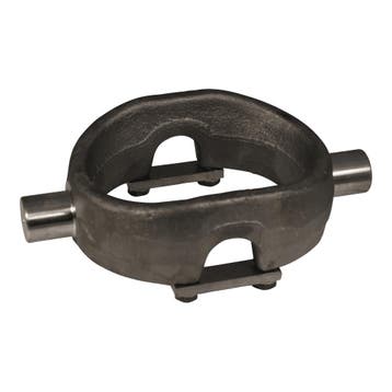 DI NATALE BERTELLI Cardanring 112, Ophalen of Verzenden, Nieuw