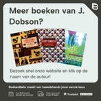 HANDBOEK PATCHWORK, QUILTEN, APPLIQUEREN 9789021327303, Verzenden, Gelezen, J. Dobson