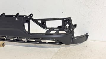 Lynk & Co 01 Diffuser 8892741294, Ophalen, Gebruikt, Achter, Bumper