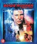 Blade runner - Blu-ray, Cd's en Dvd's, Verzenden, Nieuw in verpakking