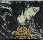 cd - God Macabre - The Winterlong, Verzenden, Zo goed als nieuw