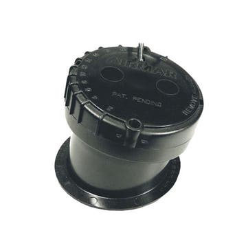Airmar P79S Diepte Transducer NMEA 2000, Ophalen of Verzenden, Nieuw