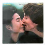 John Lennon & Yoko Ono - Milk And Honey Vinyl 1984 (LP), Verzenden, Nieuw in verpakking