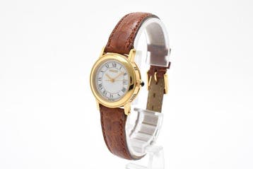 Gucci - Vintage - Zonder minimumprijs - 7200L - Dames -, Nieuw