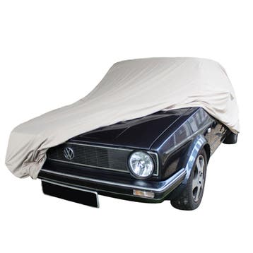 Buitenhoes voor Volkswagen Golf 1 Cabrio (1979-1993) 100%, Ophalen of Verzenden, Nieuw, Volkswagen