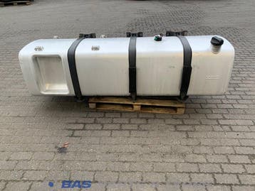 Brandstoftank DAF 845 Liter 1914906, Ophalen, Gebruikt, DAF, Brandstofsystemen