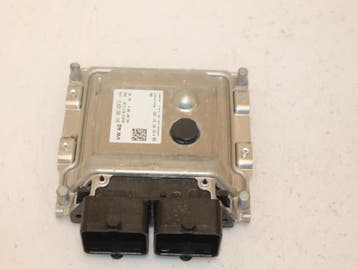 Computer Motormanagement Volkswagen UP O143762, Ophalen of Verzenden, Nieuw