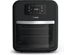 Tefal Easy Fry FW5018 - Airfryer - 9-in-1 - 11 L, Verzenden, Zo goed als nieuw