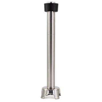 HCB Professionele staafmixer - staaf - 400 mm, Verzenden, Nieuw in verpakking, Overige typen