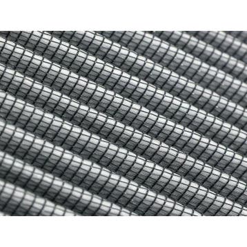 aFe MagnumFLOW Air Filter OER Direct Replacement PRO DRY S, Ophalen of Verzenden, Nieuw