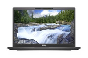 Dell Latitude 7300 | i5-8265U | Windows 11 Pro, Computers en Software, Windows Laptops, Qwerty, 13 inch, Ophalen of Verzenden