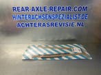 Pakkingset Opel Rekord 2.3D  (carterpan). (motorruimte), Auto-onderdelen, Verzenden, Nieuw, Opel