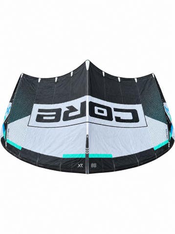 Core XR8 8m, Ophalen of Verzenden, Nieuw